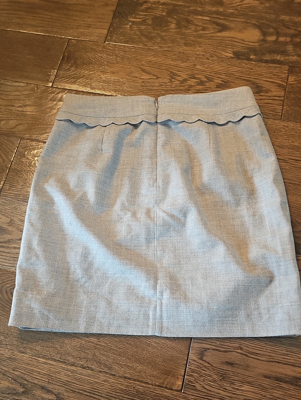 Jcrew Skirt - Picture 6 of 9